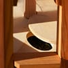 Top quality cedar bird feeder products in Canada